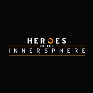 Купить MechWarrior 5: Mercenaries - Heroes of the Inner Sphere | XBOX+PC | На любой аккаунт
