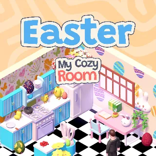 Купить Easter | XBOX | На любой аккаунт