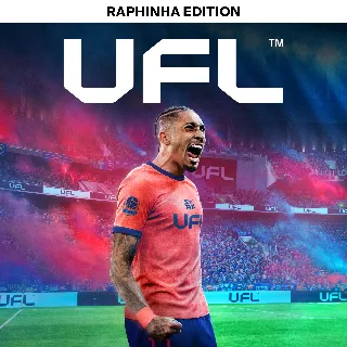 Купить Raphinha Edition add-on | XBOX | На любой аккаунт