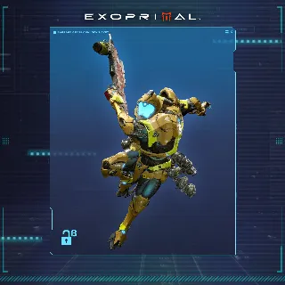 Купить Barrage β Early Unlock Ticket | XBOX+PC | На любой аккаунт