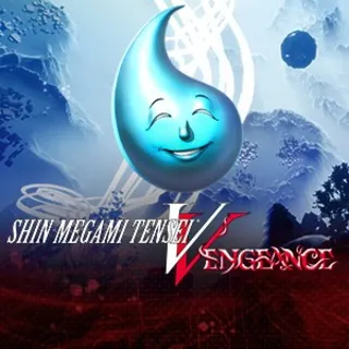 Купить Mitama Dance of Miracles | XBOX+PC | На любой аккаунт