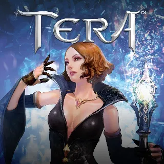 Купить TERA: Ultimate Pack | XBOX | На любой аккаунт