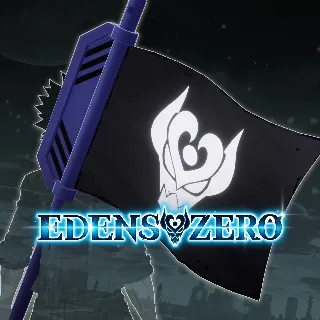 Купить Accessory "Demon King’s Flag" | XBOX+PC | На любой аккаунт
