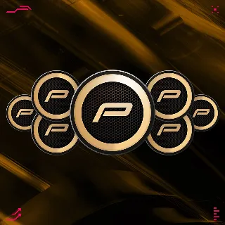 Купить F1® 24: 50,000 PitCoin | XBOX | На любой аккаунт