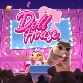 Купить Hamster Playground - Doll House DLC | XBOX | На любой аккаунт