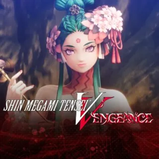 Купить Sakura Cinders of the East | XBOX+PC | На любой аккаунт