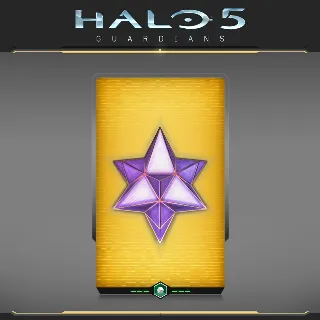 Купить Halo 5: Guardians – Power Up REQ Pack | XBOX | На любой аккаунт
