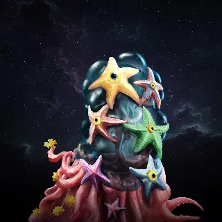 Купить Stellaris: Season 09 | PC | На любой аккаунт