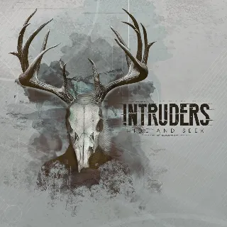Купить Intruders: Hide and Seek | XBOX | На любой аккаунт