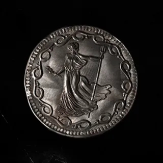 Купить Attack Coin  Madhouse Mode Unlock | PC | На любой аккаунт