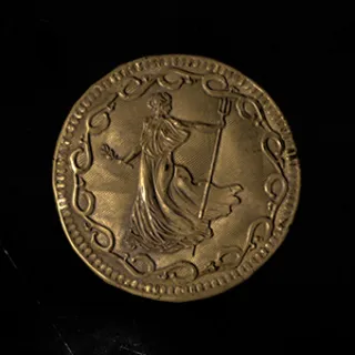 Купить Defense Coin  Madhouse Mode Unlock | PC | На любой аккаунт