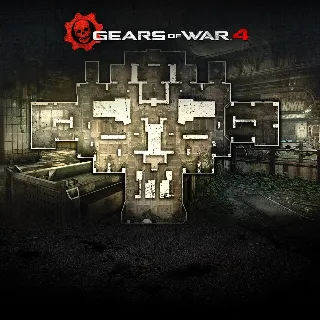 Купить Map: Checkout | XBOX+PC | На любой аккаунт