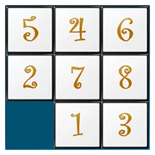 Купить Tag | XBOX+PC | На любой аккаунт