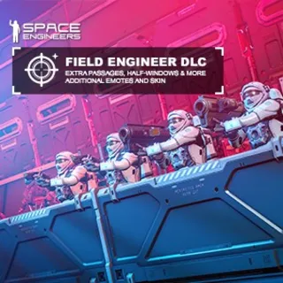 Купить Space Engineers: Warfare 1 | XBOX+PC | На любой аккаунт