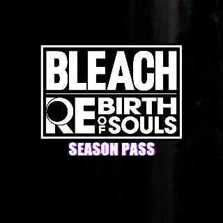 Купить BLEACH Rebirth of Souls - Season Pass | XBOX | На любой аккаунт