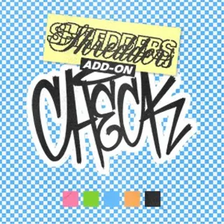 Купить Shredders - 540INDY Check Suit 2024 | XBOX+PC | На любой аккаунт
