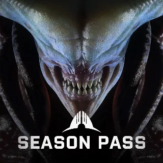 Купить Phoenix Point - Season Pass | XBOX+PC | На любой аккаунт