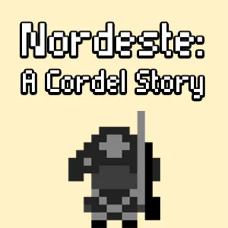 Купить Nordeste - A Cordel Story | XBOX+PC | На любой аккаунт