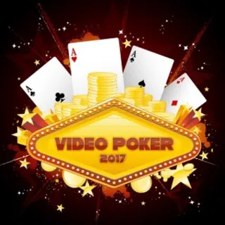 Купить Video Poker 2017 | XBOX | На любой аккаунт