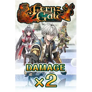 Купить Damage Orb | XBOX+PC | На любой аккаунт