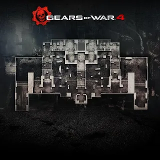 Купить Map: Canals | XBOX+PC | На любой аккаунт