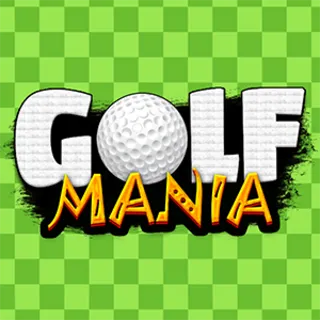 Купить Golf Mania | XBOX+PC | На любой аккаунт