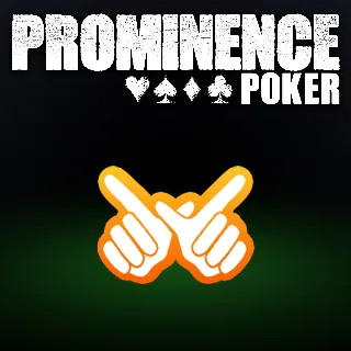 Купить Whatevs Emote | XBOX | На любой аккаунт