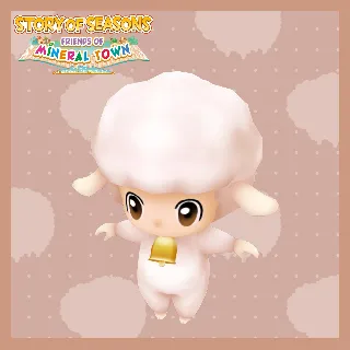 Купить Sheep Costume | XBOX | На любой аккаунт