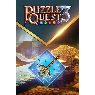 Купить Gems Tier 1 | XBOX | На любой аккаунт