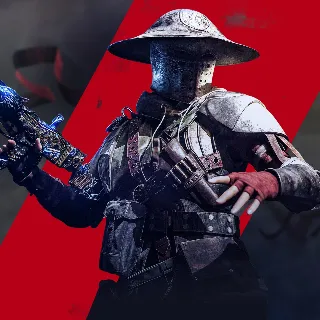 Купить Call of Duty®: Vanguard - Hell Hounds Mastercraft Ultimate Pack | XBOX | На любой акк