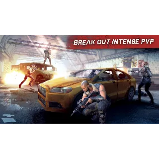 Купить Tiny Gold Pack | PC | На любой аккаунт