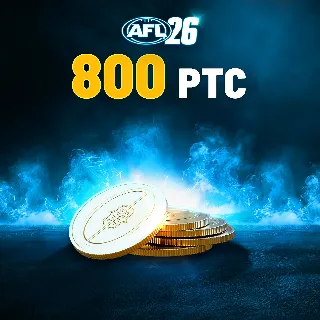 Купить AFL 26 - 800 Pro Team Coins | XBOX | На любой аккаунт