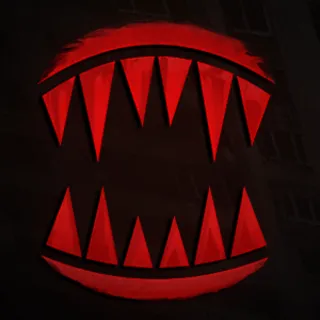 Купить KLETKA | XBOX | На любой аккаунт