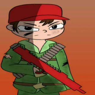 Купить War in the Caverns | XBOX+PC | На любой аккаунт