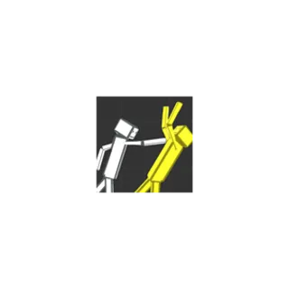 Купить People Battle PlayGround 3D | XBOX+PC | На любой аккаунт