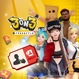 Купить P5 Selection Pro Pack | XBOX+PC | На любой аккаунт