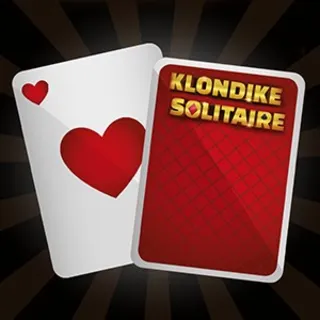 Купить Klondike Solitaire PLUS | XBOX+PC | На любой аккаунт