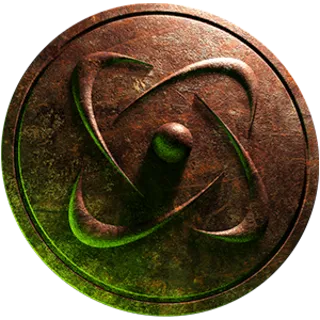 Купить ATOM RPG: Post-apocalyptic indie game | XBOX | На любой аккаунт