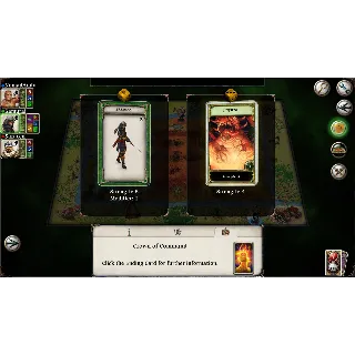 Купить Talisman: Digital Edition - The Samurai Character Pack | XBOX+PC | На любой аккаунт