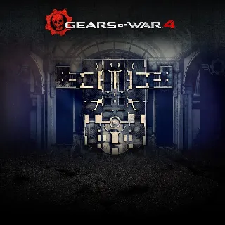 Купить Map: War Machine | XBOX+PC | На любой аккаунт