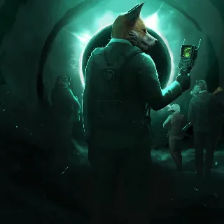 Купить Sker Ritual - Hazard Levels | XBOX | На любой аккаунт