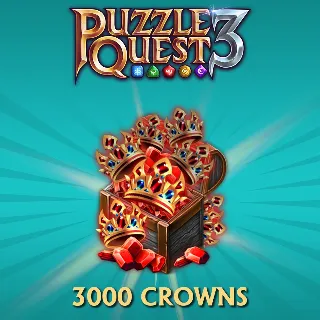 Купить Crowns Tier 5 | XBOX | На любой аккаунт