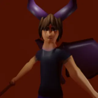 Купить World of Ortdimoon | XBOX+PC | На любой аккаунт