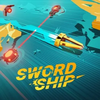 Купить Swordship | XBOX | На любой аккаунт