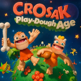 Купить Crosak | XBOX | На любой аккаунт