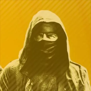 Купить Deadside: Supporter Pack | XBOX | На любой аккаунт