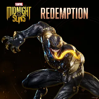 Купить Marvel's Midnight Suns - Redemption for Xbox One | XBOX | На любой аккаунт