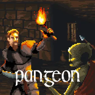 Купить Pangeon | XBOX | На любой аккаунт