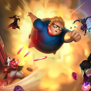 Купить Adventures of Chris | XBOX | На любой аккаунт
