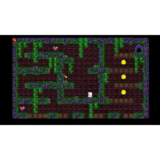 Купить Marshmallow Marvin Quintset (X | S) | XBOX | На любой аккаунт